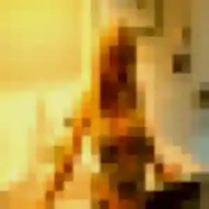 Photo sexy de Laurence, 20 ans à Monts - plan discret