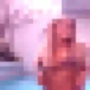 Sexy Armelle, 42 ans à Montval-sur-Loir - voir sa photo