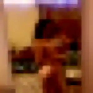 Découvre Geneve, 23 ans à Montval-sur-Loir en privé