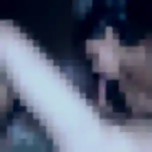 Natacha, femme de 41 ans cherche rencontre sexe à Montval-sur-Loir