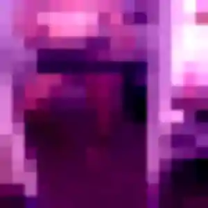 rencontre sexe à Montval-sur-Loir : photo de Rym, 23 ans - accès libre
