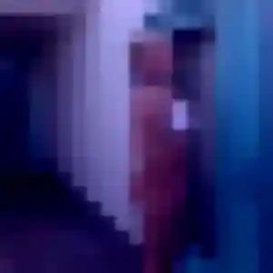 rencontre sexe à Montval-sur-Loir : profil de Tessa, 20 ans - sans engagement