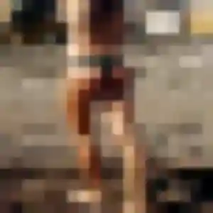 Yvonne, femme de 28 ans cherche rencontre sexe à Montval-sur-Loir