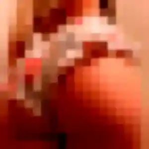 rencontre sexe à Morangis : photo de Estelle, 42 ans - inscription gratuite