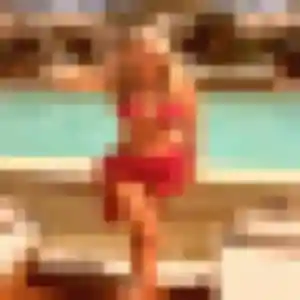Photo exclusive de Geneve, 27 ans à Morangis - rencontre coquine