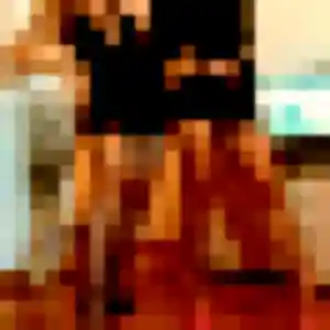 rencontre sexe à Morangis : photo de Marie-Therese, 32 ans - sans engagement