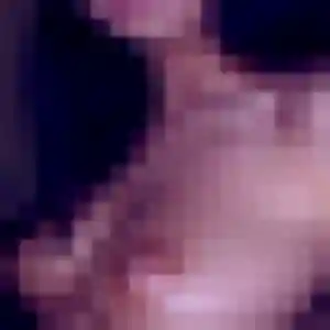 Photo privée de Patricia, 27 ans à Morangis - plan discret