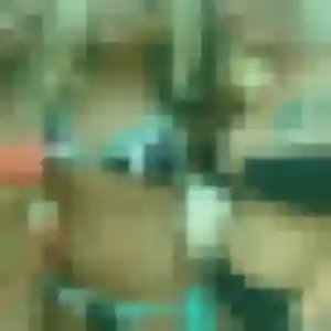 Profil de Sylviane à Morangis (20 ans) - rencontre sexe anonyme
