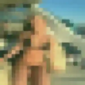Jolie Erika, 22 ans à Mordelles - la contacter