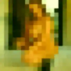 Profil de Lily à Mordelles (43 ans) - rencontre sexe gratuit