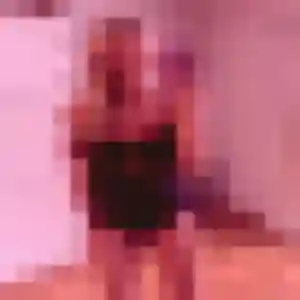 Sexy Quitterie, 40 ans à Mordelles - voir sa photo