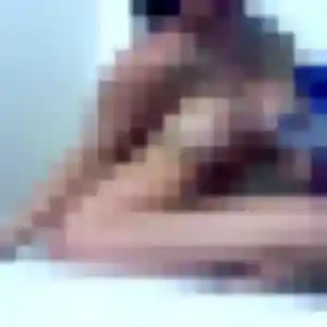 rencontre sexe à Mordelles : photo de Tessa, 22 ans - accès libre