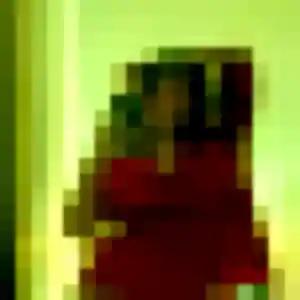 Romina, femme de 34 ans cherche rencontre sexe à Moret-Loing-et-Orvanne