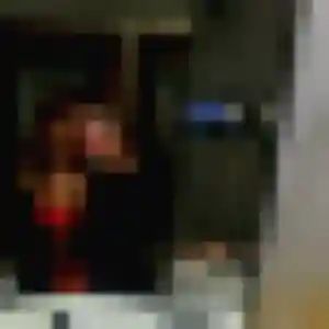 Photo de Isabelle à Morières-lès-Avignon (22 ans) - rencontre sexe discret