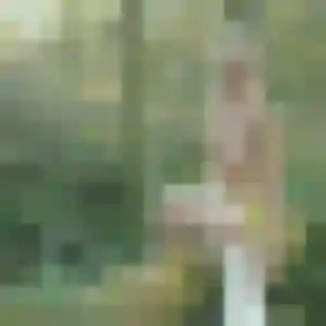 rencontre sexe à Morières-lès-Avignon : photo de Jean-Marie, 44 ans - accès libre