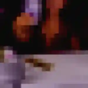 Jeanne, 26 ans, en ligne à Morières-lès-Avignon pour une rencontre coquine