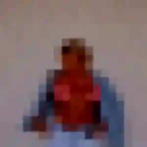 Charmante Marie-Claire, 37 ans à Morières-lès-Avignon - la contacter