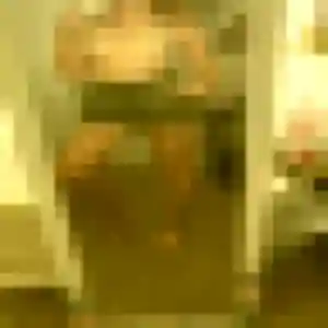 Photo de Nora à Morières-lès-Avignon (39 ans) - rencontre sexe discret