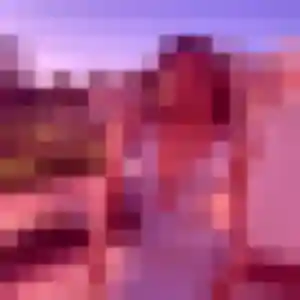 rencontre sexe à Morières-lès-Avignon : photo de Sabine, 37 ans - accès libre