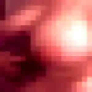 Amel, fille de 40 ans propose rencontre sexe à Morlaix