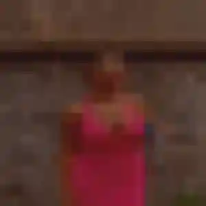 Malika, fille de 40 ans veut rencontre sexe à Morlaix