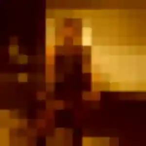 Marie, femme de 27 ans veut rencontre sexe à Morlaix