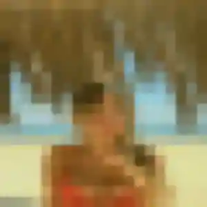 Photo sexy de Delia, 38 ans à Mormant - plan discret