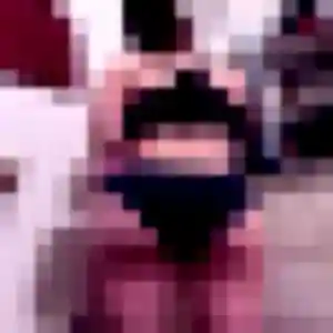Photo exclusive de Juliette, 26 ans à Mormant - rencontre coquine
