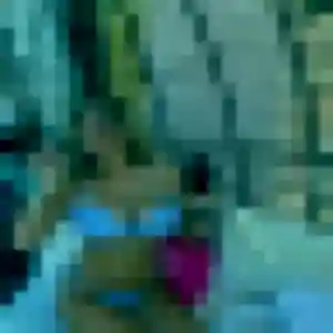 Manon, 20 ans, dispo pour rencontre sexe à Mormant