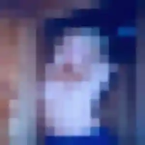 Marie-Helene, 31 ans, connectée à Mormant pour une rencontre coquine