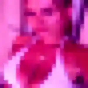 Sabine, 37 ans, veut un rencontre sexe à Mormant