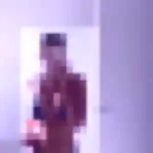 Sibylle, fille de 24 ans veut rencontre sexe à Mormant