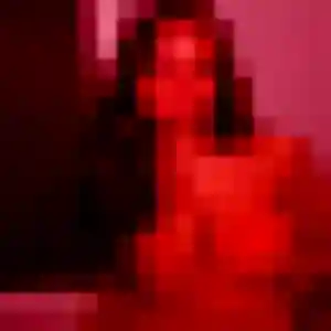 Amira de Mornant, 28 ans - rencontre sexe en toute liberté