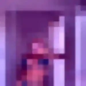 Faustine, 19 ans, en ligne à Mornant pour une rencontre coquine