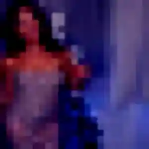 Bettina, femme de 41 ans cherche rencontre sexe à Morne-à-l'Eau