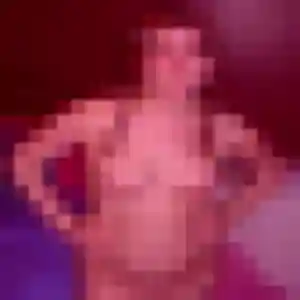 Clarisse, 32 ans, en ligne à Morne-à-l'Eau pour une rencontre coquine