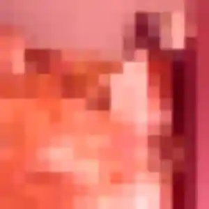 Djamila, 25 ans, connectée à Morne-à-l'Eau pour une rencontre coquine