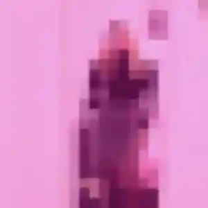 Honorine, femme de 40 ans cherche rencontre sexe à Morne-à-l'Eau
