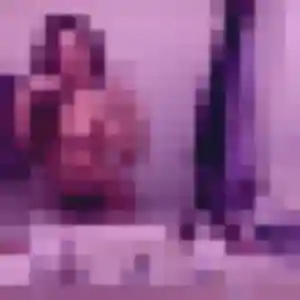 Photo sexy de Lou-Anne, 33 ans à Morne-à-l'Eau - plan discret