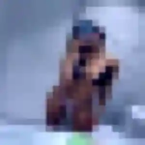 Rejoins Marie-Ange, 23 ans à Morne-à-l'Eau en privé