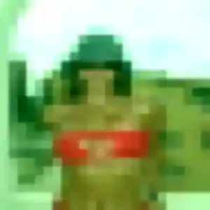 Profil de Martine à Morne-à-l'Eau (37 ans) - rencontre sexe sans inscription