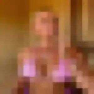 Photo exclusive de Rosalie, 44 ans à Morne-à-l'Eau - rencontre sans lendemain