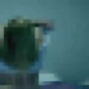 Adelaide, femme de 37 ans propose rencontre sexe à Morsang-sur-Orge