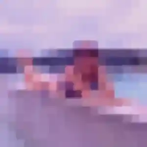 Romane, 32 ans, connectée à Morsang-sur-Orge pour un rencontre sexe