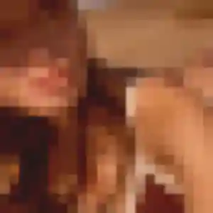 Amandine, 25 ans, en ligne à Mortagne-sur-Sèvre pour un rencontre sexe
