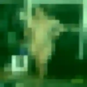 Profil de Claire à Mortagne-sur-Sèvre (35 ans) - rencontre sexe gratuit