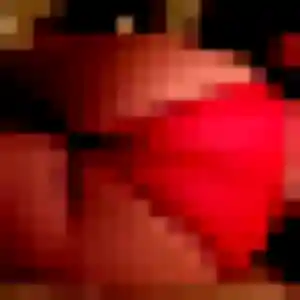 Flavia, femme de 35 ans veut rencontre sexe à Mortagne-sur-Sèvre