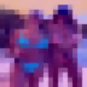 Luna (27 ans) à Mortagne-sur-Sèvre cherche un rencontre sexe maintenant
