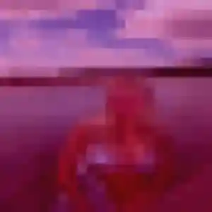 Marine, 42 ans, disponible à Mortagne-sur-Sèvre pour un rencontre sexe