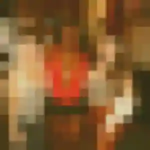 Urielle, 38 ans, dispo pour rencontre sexe à Mortagne-sur-Sèvre